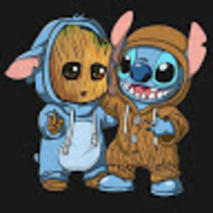 Meet your Posher, Trinity